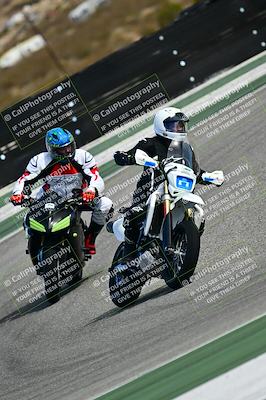 media/Oct-25-2025-2WTD (Sat) [[1e4a1f2fa2]]/C Group/Session 5 (Turn 2)/